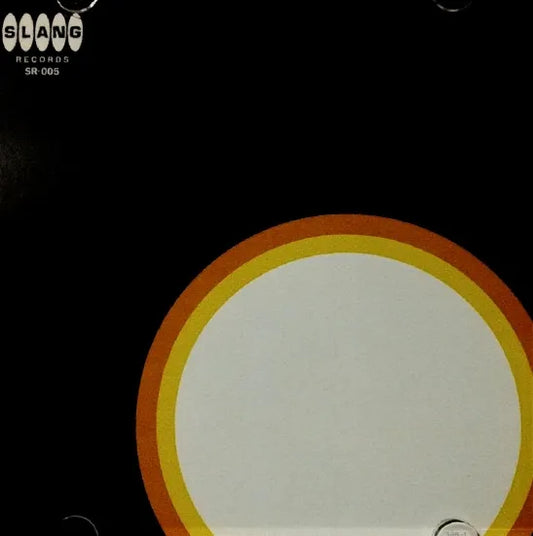 Al Di Meola / N.Y. 1980 Soundboard (1CDR)