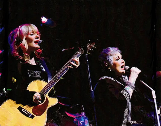 HEART / HERSHEY 2025 (2CDR+1BDR)