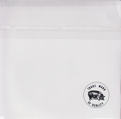 KISS / DESTROYS ANAHEIM (1CDR)