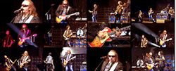 ACE FREHLEY / 2012 LONG ISLAND ROCKFEST (1DVD)
