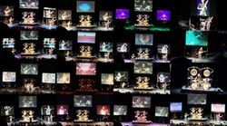 CARL PALMER'S ELP LEGACY / CLEARWATER 2025 (1DVDR)