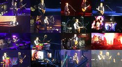 PAUL McCARTNEY / PITTSBURGH 2025 THE VIDEO (2DVDR)