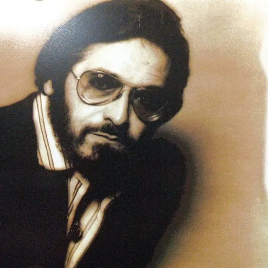 BILL EVANS / THE LAST YEAR OF MY LIFE (1CDR)