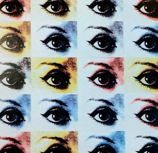 THE LA’S / SHE GOES 1988 (1CDR)