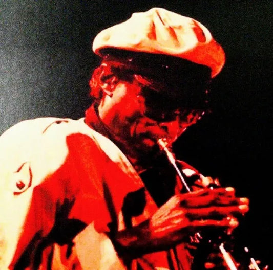 MILES DAVIS / HAMMERSMITH ODEON VOL.2 (2CDR)