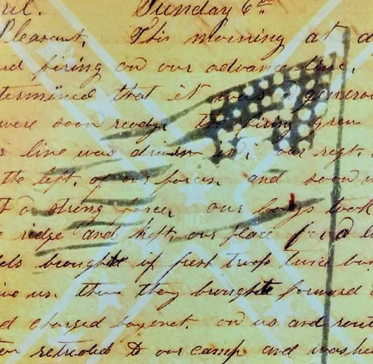 LYNYRD SKYNYRD / SOUTHERN BY THE GRACE OF GOD 2 SOUNDBOARD (2CDR)