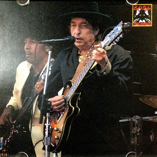 BOB DYLAN / Hit Chart No.1 Artist SOUNDBOARD (2CDR)
