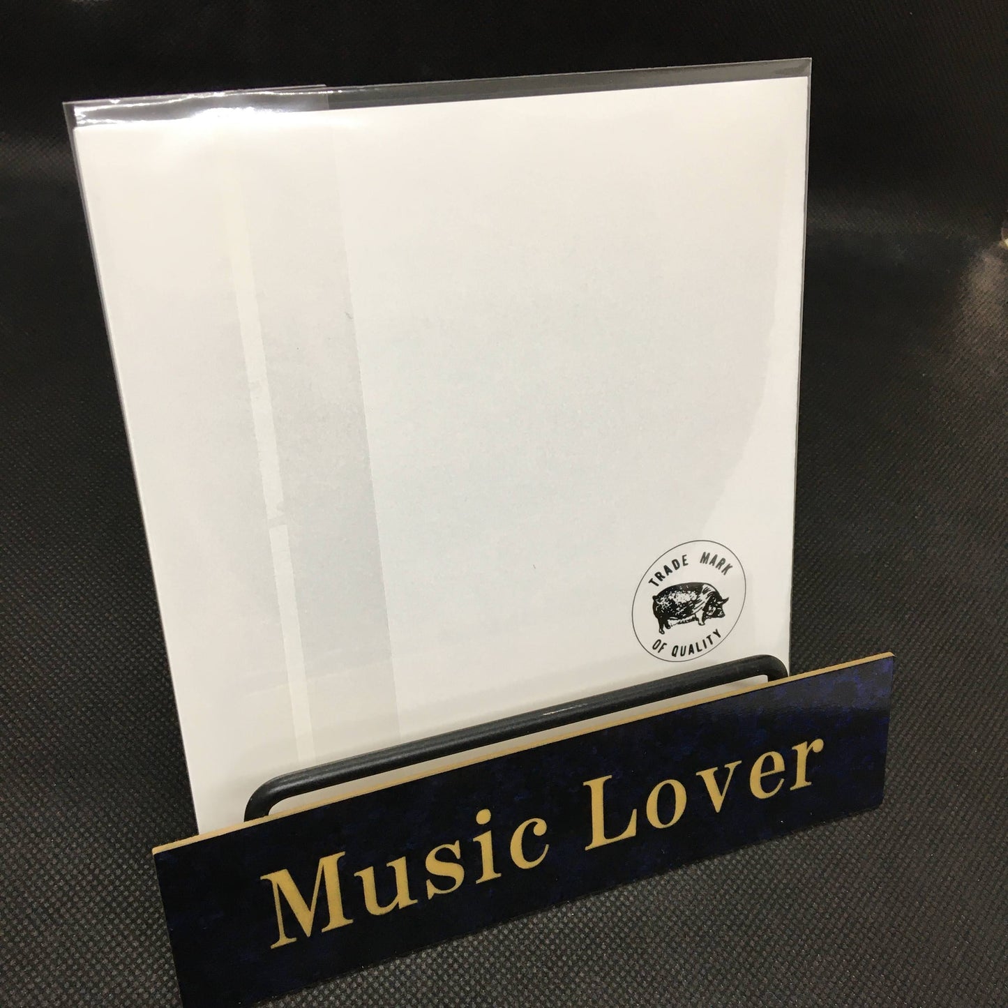 KISS / DESTROYS ANAHEIM (1CDR)