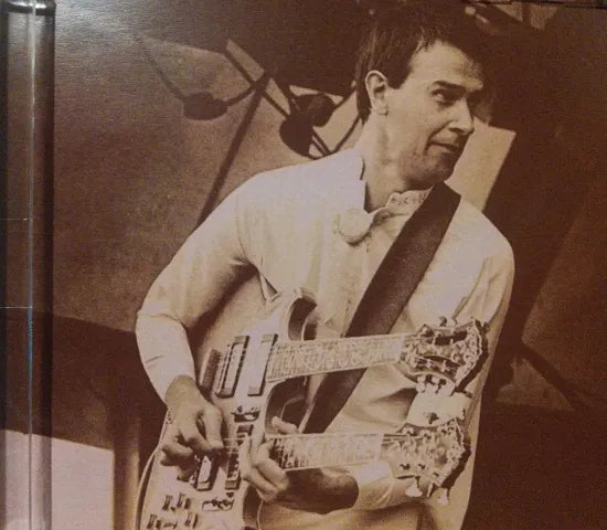 Mahavishnu Orchestra / Dream of Eternity SOUNDBOARD (2CDR)