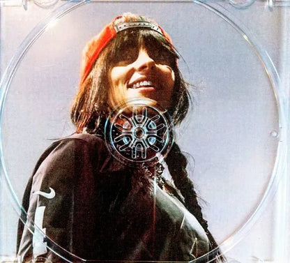 BILLIE EILISH / PUKKELPOP 2023 HD Pro-shot STEREO SBD (1BDR+2CDR)