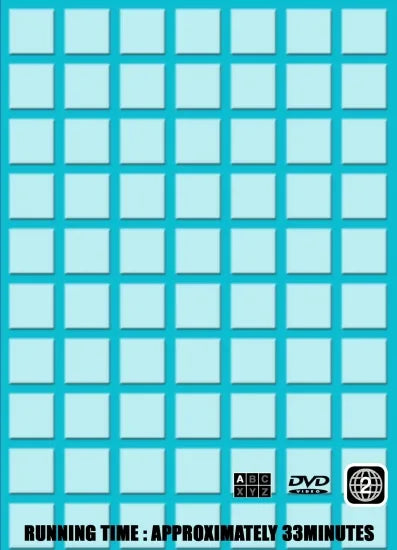 MILES DAVIS / SWEDEN '67 (1DVDR)