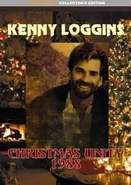 KENNY LOGGINS / LOGGINS & MESSINA (1DVDR)