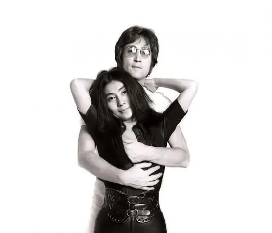 JOHN LENNON & YOKO ONO / SOME TIME IN NEW YORK CITY THE ALTERNATE MASTERS (3CD)