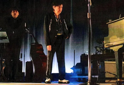 BOB DYLAN / WOLVERHAMPTON 2024 (2CDR+1BDR)