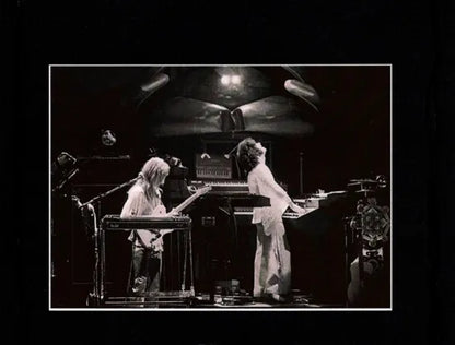 YES / HOLLYWOOD BOWL 1975 (3CDR)