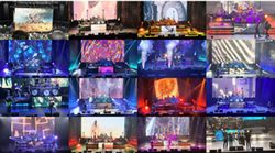 DREAM THEATER / BUDOKAN 2026 THE VIDEO (2DVDR)