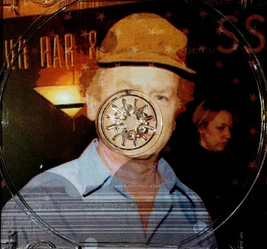 ART GARFUNKEL / SWITZERLAND 1999 SOUNDBOARD (1CD)