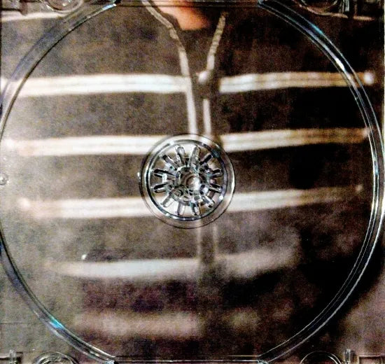 MY CHEMICAL ROMANCE / Metro Rock Festival SOUNDBOARD (1CDR)