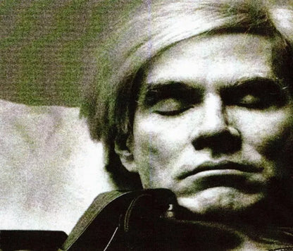 LOU REED/JOHN CALE / DRELLA IN JAPAN (1CDR)