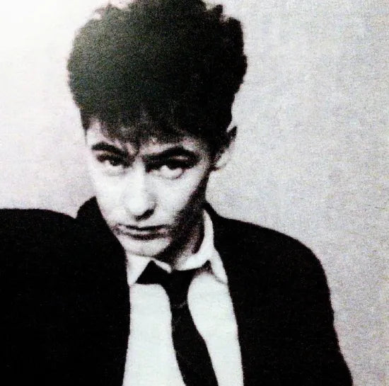 AZTEC CAMERA / WINTER 1983 SOUNDBOARD (1CD)