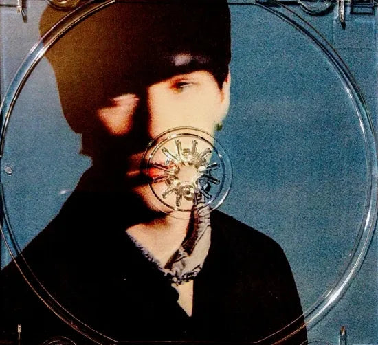 AZTEC CAMERA / WINTER 1983 SOUNDBOARD (1CD)