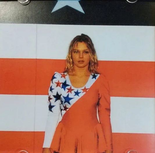 MANIC STREET PREACHERS / SUMMER UMBRELLA2008 SOUNDBOARD (1CDR)