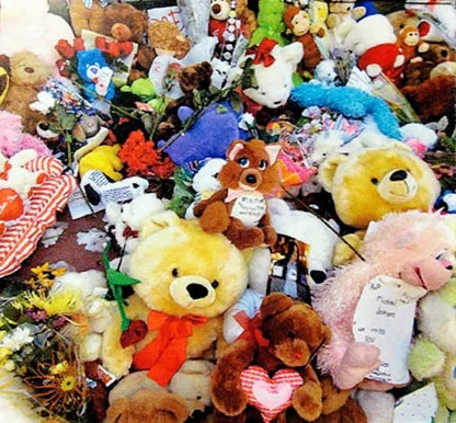 Michael Jackson / Love Forever In Japan (2CDR)