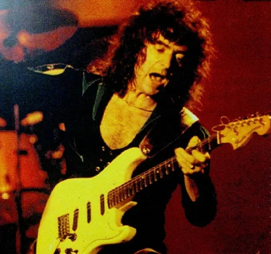 DEEP PURPLE / PERFECT STARS (2CDR)