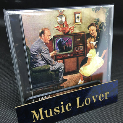 OASIS / 2000 LATER ... PRESENTS OASIS (1CD+1DVD)