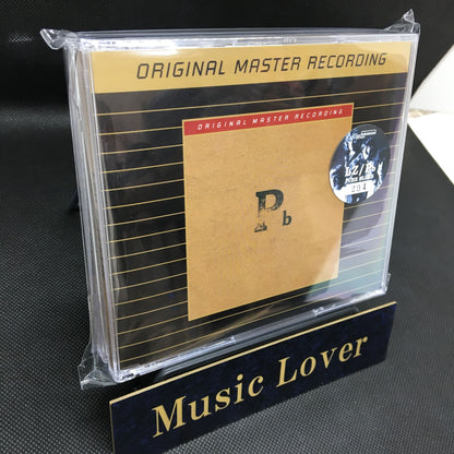 LED ZEPPELIN / Pb PURE BLUES (3CD)